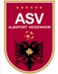 Avatar Bild für ASV Heidenheim