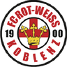 Avatar Bild für FC Rot-Weiss Koblenz e.V.