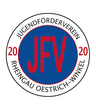 Avatar Bild für JFV Rheingau 2020 Oestrich-Winkel e.V.