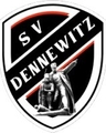 Avatar Bild für SV Dennewitz e.V.