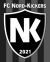 Avatar Bild für FC Nord-Kickers