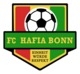 Avatar Bild für FC Hafia Bonn e.V.