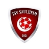 Avatar Bild für TSV Saulheim 2021 e.V.