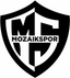 Avatar Bild für Mozaikspor Radolfzell