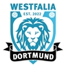 Avatar Bild für Westfalia Dortmund 2022 e.V.