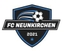 Avatar Bild für FC Neunkirchen 21 e.V. 2