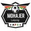 Avatar Bild für SG FC Mohajer / FC Blau-Weiß III