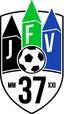 Avatar Bild für JFV 37 Göttingen 2