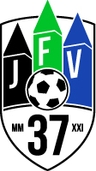 Avatar Bild für JFV 37 Göttingen e.V.