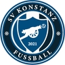 Avatar Bild für SV Konstanz