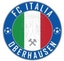 Avatar Bild für FC Italia Oberhausen II