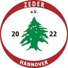 Avatar Bild für Libanesischer Zeder Sportverein Hannover e.V.