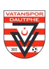 Avatar Bild für Vatanspor Dautphe e.V.