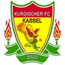 Avatar Bild für Kurdischer FC Kassel e.V.