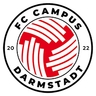 Avatar Bild für FC Campus Darmstadt e.V.