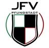 Avatar Bild für Jugendförderverein Pfungstadt e.V.