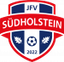 Avatar Bild für JFV Südholstein