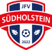 Avatar Bild für JFV Südholstein