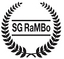 Avatar Bild für SG RaMBo