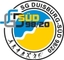 Avatar Bild für SG Duisburg-Süd