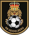 Avatar Bild für RasenBallsport Heidelberg 2022 e.V.