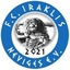 Avatar Bild für FC Iraklis Neviges 2