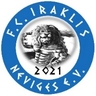 Avatar Bild für FC Iraklis Neviges e.V.