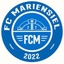 Avatar Bild für FC Mariensiel II