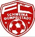 Avatar Bild für FC Schweina-Gumpelstadt