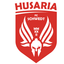 Avatar Bild für FC Husaria Schwedt