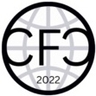 Avatar Bild für FC Chorweiler 2022 e.V.