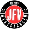 Avatar Bild für Jugendfußball-Verein Westsachsen e.V.