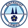 Avatar Bild für Eintracht Lemgo e.V.