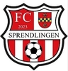 Avatar Bild für FC Sprendlingen 2023 e.V.