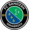 Avatar Bild für FC Sandzak e.V.