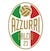 Avatar Bild für Azzurri Calcio 2023 e.V.