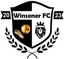 Avatar Bild für Winsener FC