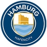 Avatar Bild für Hamburg HafenCity FC e.V.