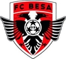 Avatar Bild für FC BESA 05 e.V.