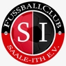 Avatar Bild für FC Saale-Ith e.V.