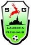 Avatar Bild für SG Lauscha/Neuhaus II