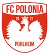 Avatar Bild für FC Polonia Pohlheim e.V.