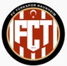 Avatar Bild für FC Türkspor Raunheim 2024 e.V.