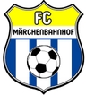 Avatar Bild für FC Märchenbahnhof