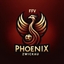 Avatar Bild für FFV Phoenix Zwickau