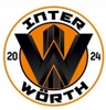 Avatar Bild für FC Inter Wörth e.V.