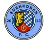 Avatar Bild für FC Edenkoben 2023 e.V.