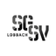 Avatar Bild für SG-SV Lobbach 2