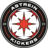 Avatar Bild für Astrein Kickers