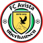 Avatar Bild für FC Avista e.V.